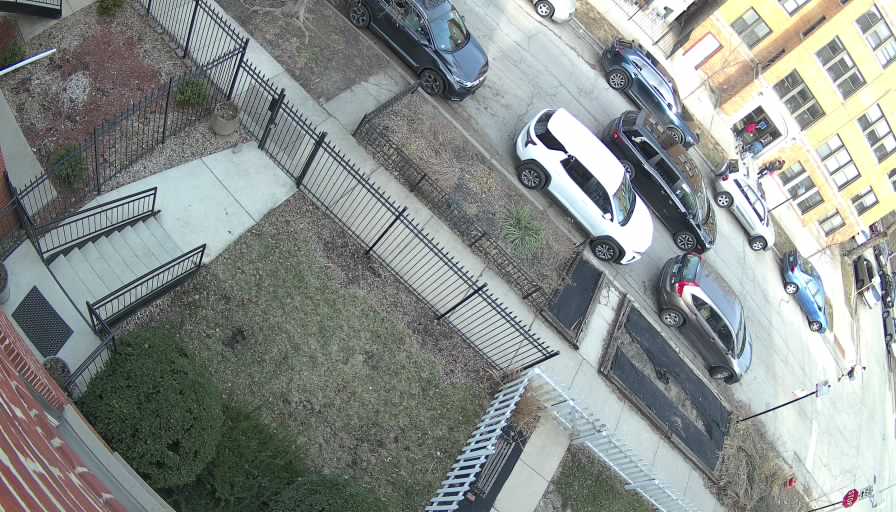 Reolink Camera Two_01_Reolink Home Hub One_20260320171513.jpg